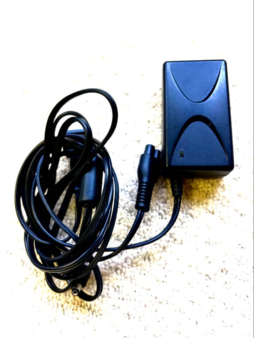 Roland JUPITER-50 76鍵 シンセサイザー／電源ケーブル付