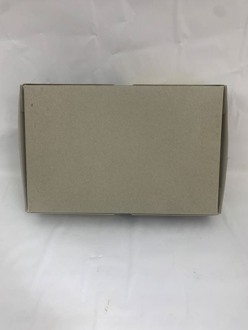 綾波レイ 1/8 レジンキャストモデルキット