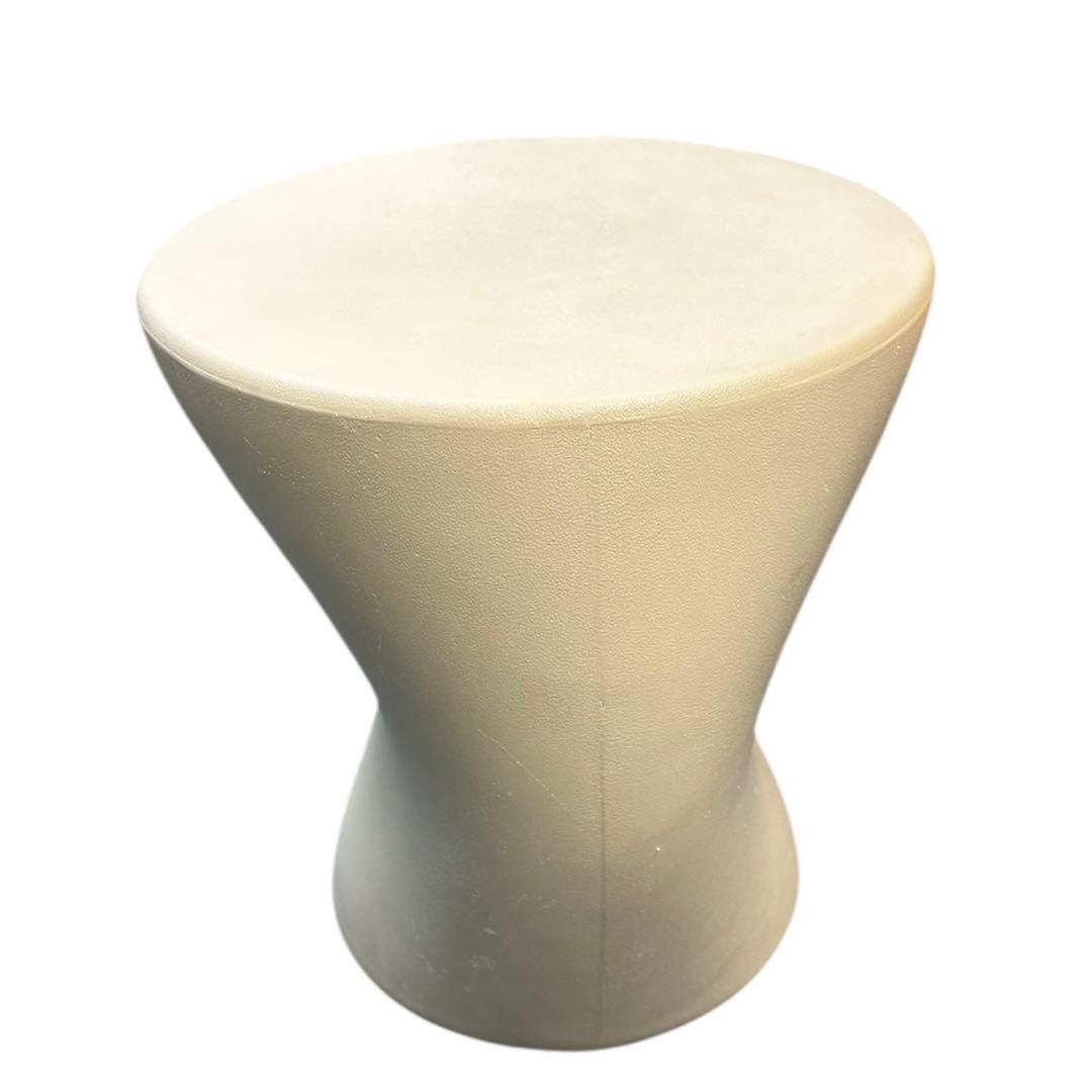 こ*か様 driade TOKYO POP 吉岡徳仁 スツール