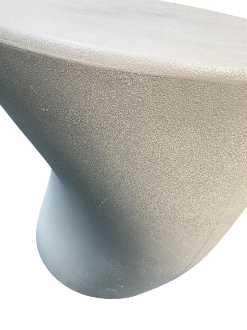 こ*か様 driade TOKYO POP 吉岡徳仁 スツール