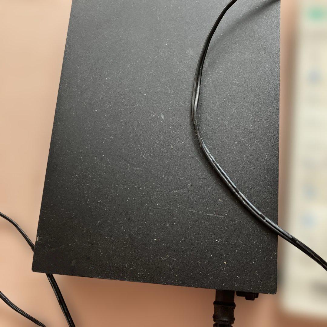 動作確認済パナソニック プライベートビエラ 10型 ＆ 外付けHDDセット録画付