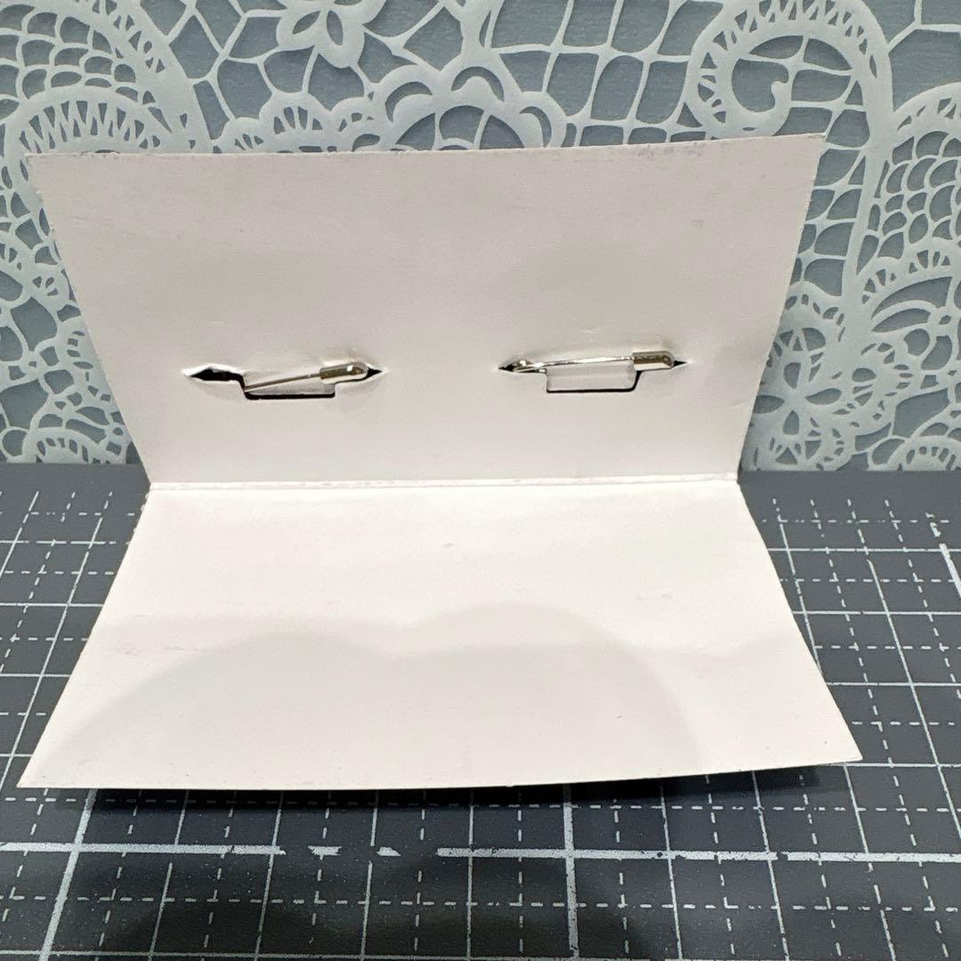 家庭教師ヒットマンREBORN! 雲雀恭弥　缶バッジセットE 王冠