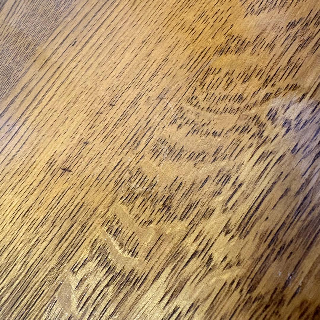 柏木工　希少　ヴィンテージ　ウィンザーチェア　 KMK 雷鳥　KASHIWA