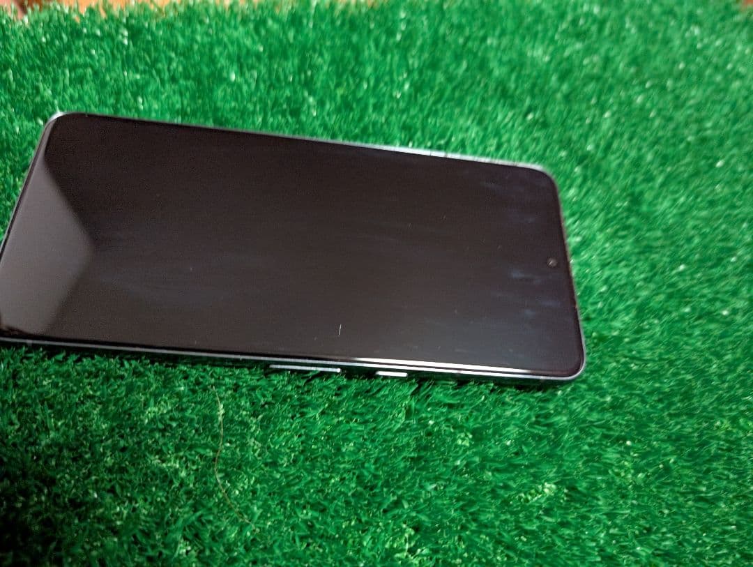 Google Pixel8Pro 512GB Obsidian simフリー