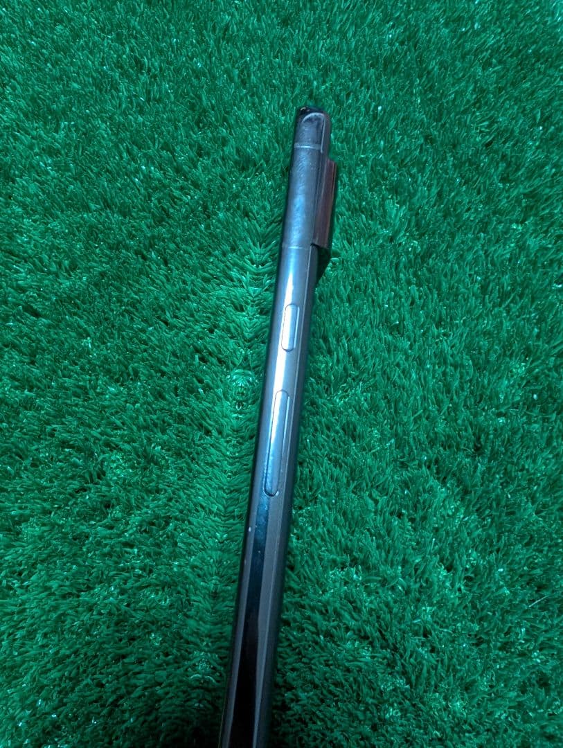 Google Pixel8Pro 512GB Obsidian simフリー