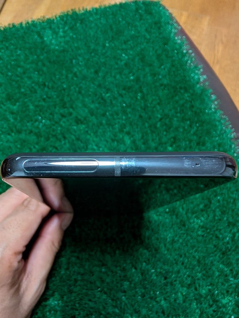 Google Pixel8Pro 512GB Obsidian simフリー