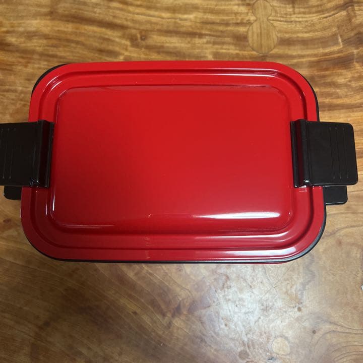 National キッチンフライヤーNF-F150-R