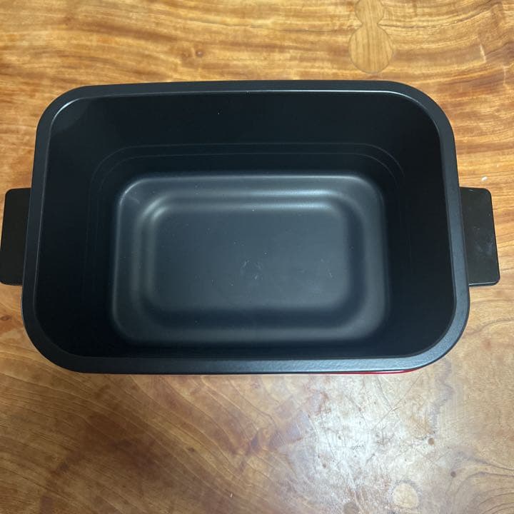 National キッチンフライヤーNF-F150-R