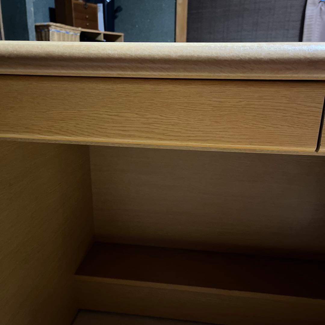 KOKUYO 学習机　【イスなし】