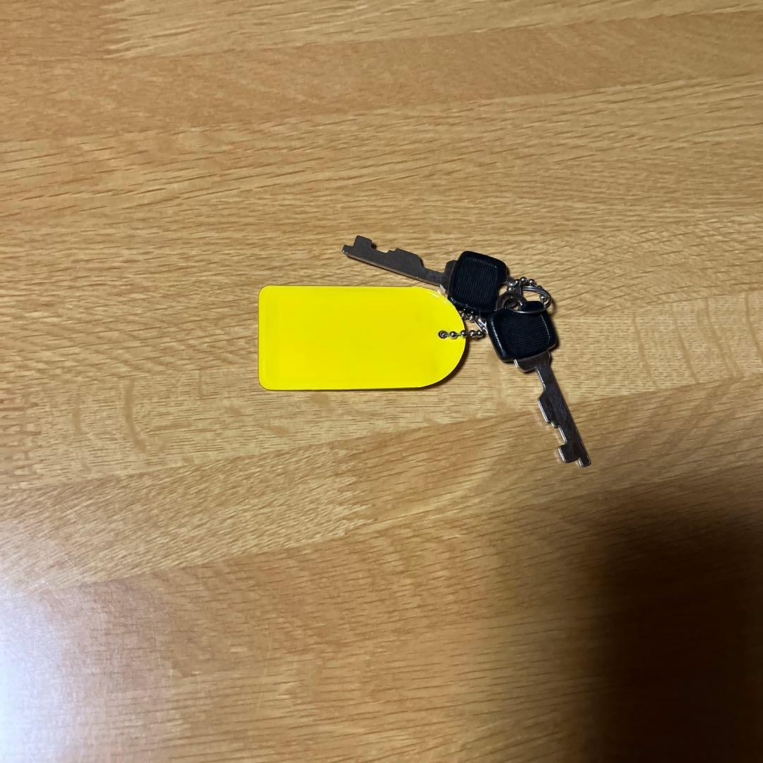 KOKUYO 学習机　【イスなし】