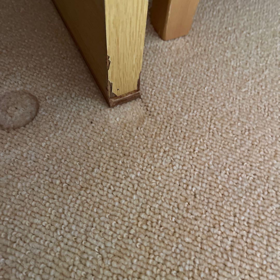 KOKUYO 学習机　【イスなし】