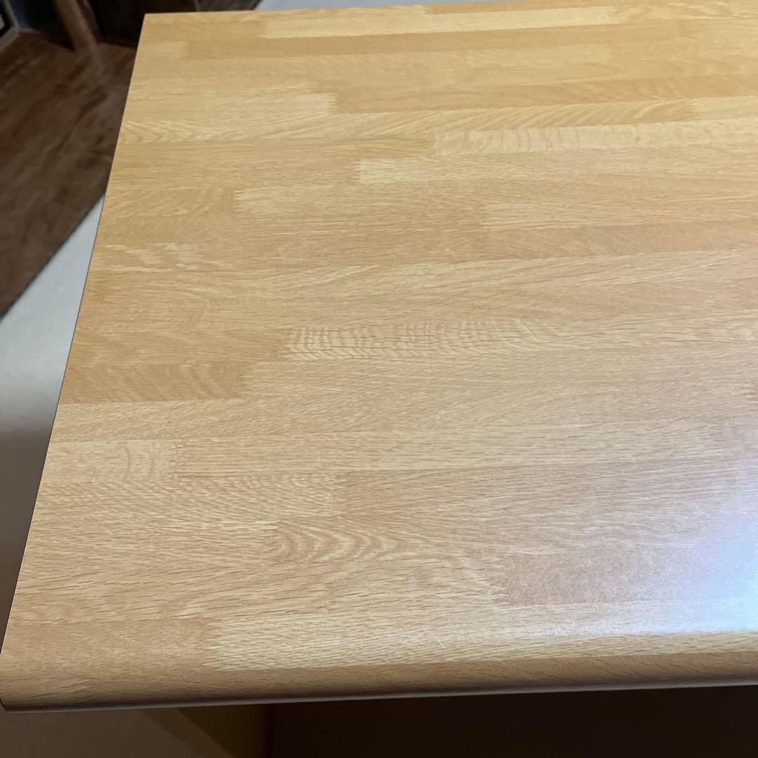 KOKUYO 学習机　【イスなし】