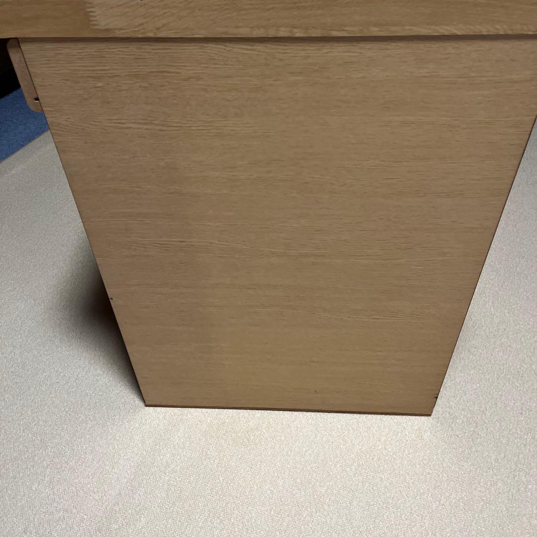 KOKUYO 学習机　【イスなし】