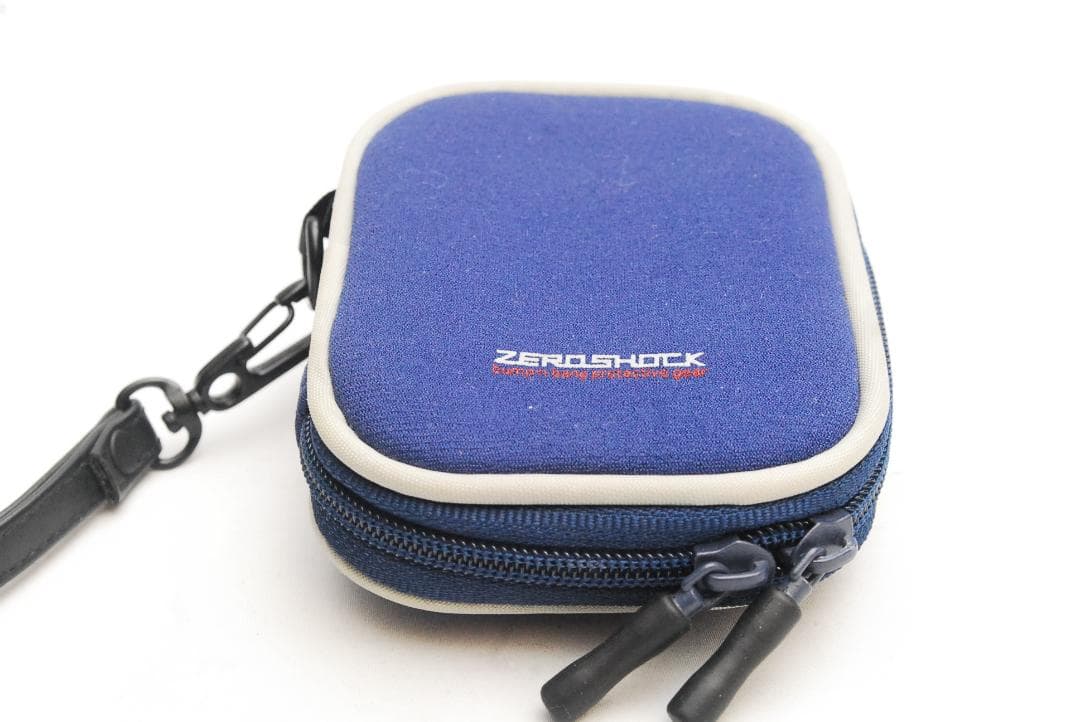 SONY CyberShot DSC-WX1 (良品）