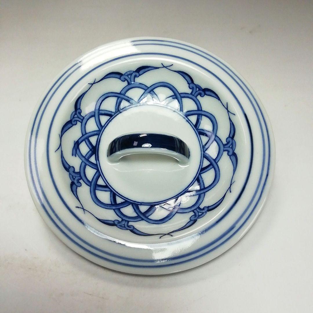 Ｓ６７８　皆具　『桶側　皆具』『鈴木康月造』　共箱　茶道具