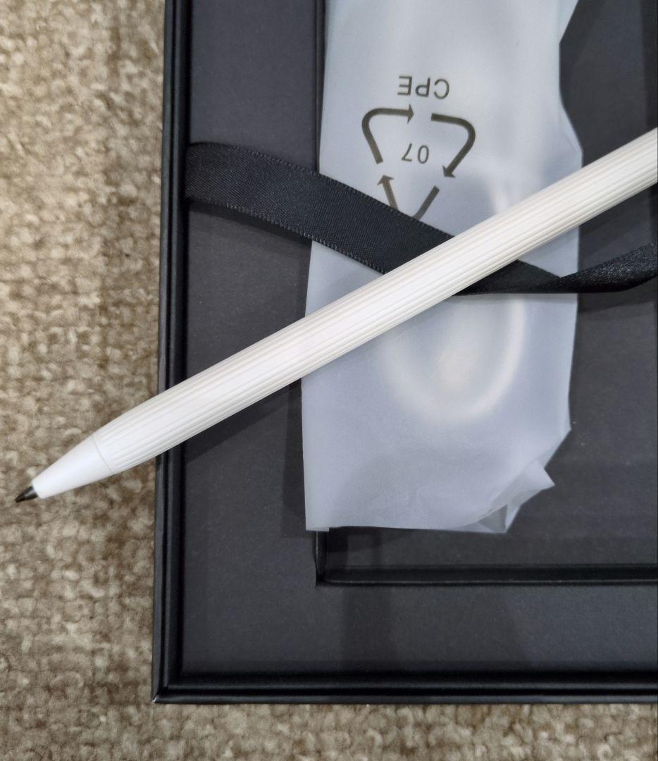 電子書籍リーダー本体 Boox Nova Air