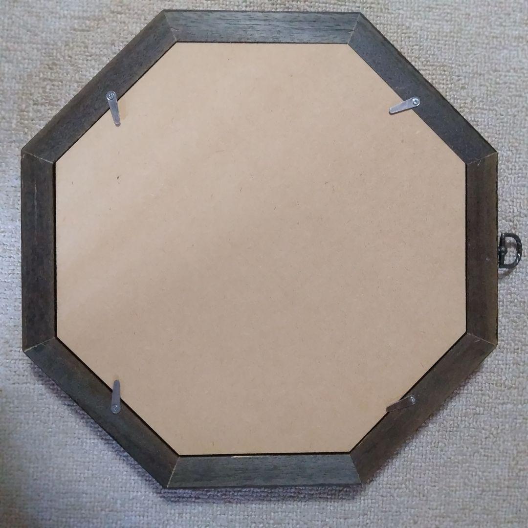 ハイビスカス。画家の作品、古典画水彩、最終値下げ。