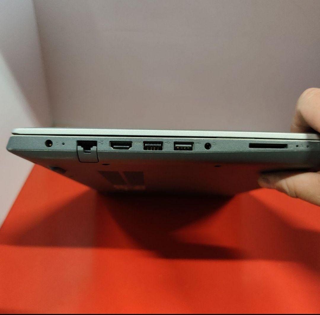 NEC 爆速SSD Windows11 ノートパソコン E2第9世代