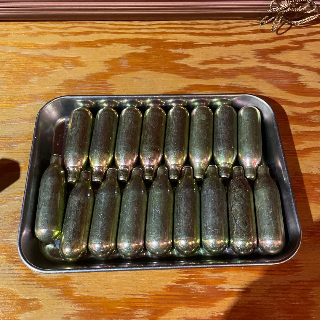 エスプーマ アドバンスディスペンサー Mステンレス