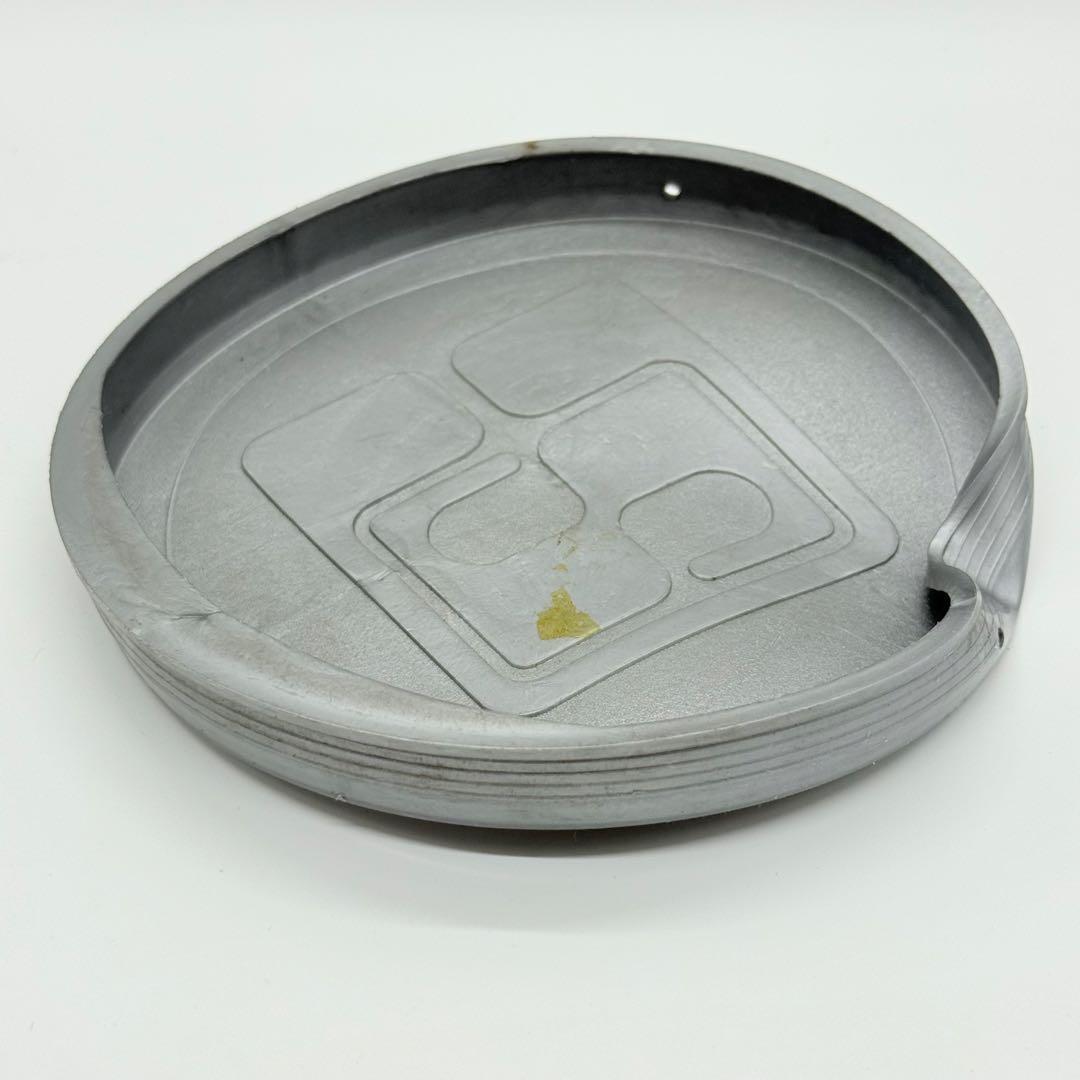 スワロフスキー candle キャンドル 3個付