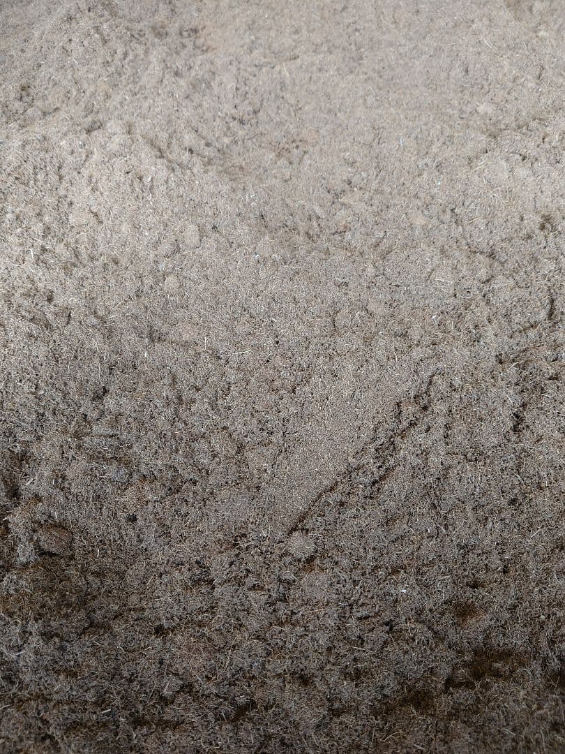 ココピート【ヤシガラ３０リットル×４袋】【土壌改良材】【園芸資材】【農業用資材】