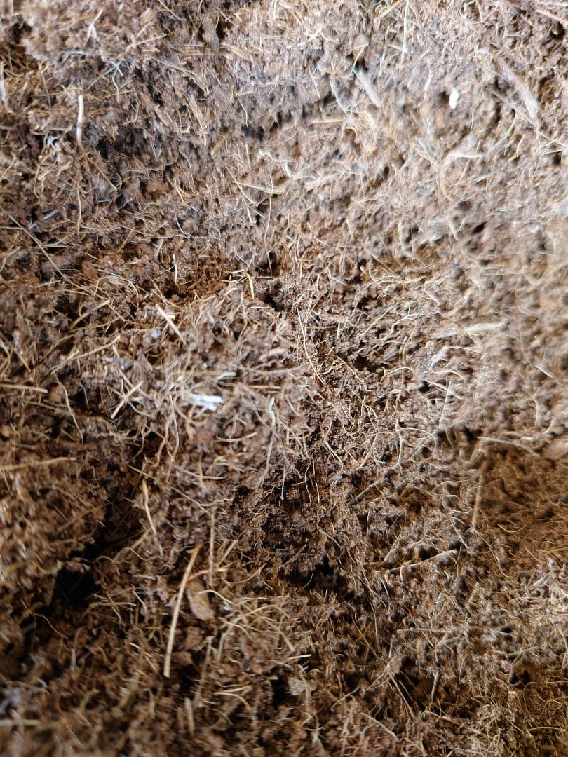 ココピート【ヤシガラ３０リットル×４袋】【土壌改良材】【園芸資材】【農業用資材】