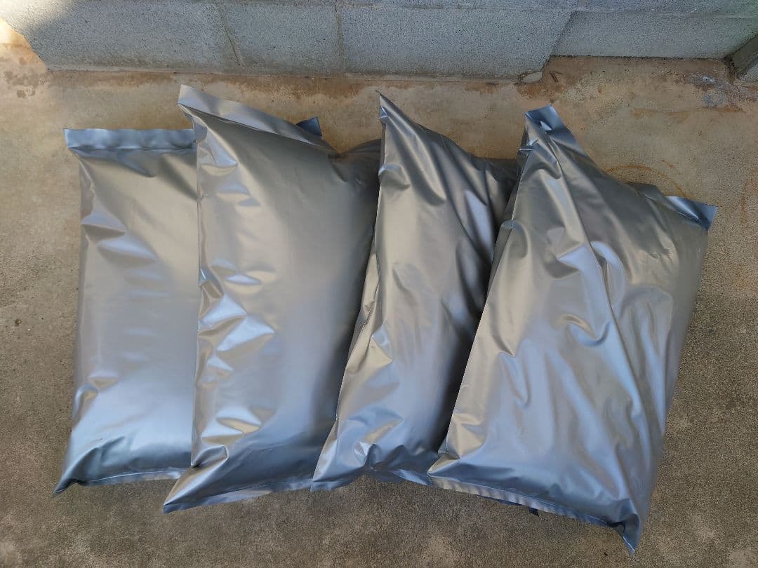 ココピート【ヤシガラ３０リットル×４袋】【土壌改良材】【園芸資材】【農業用資材】