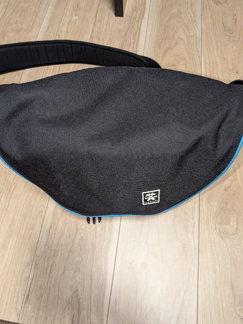 SONY α6500 ミラーレス一眼 カメラ