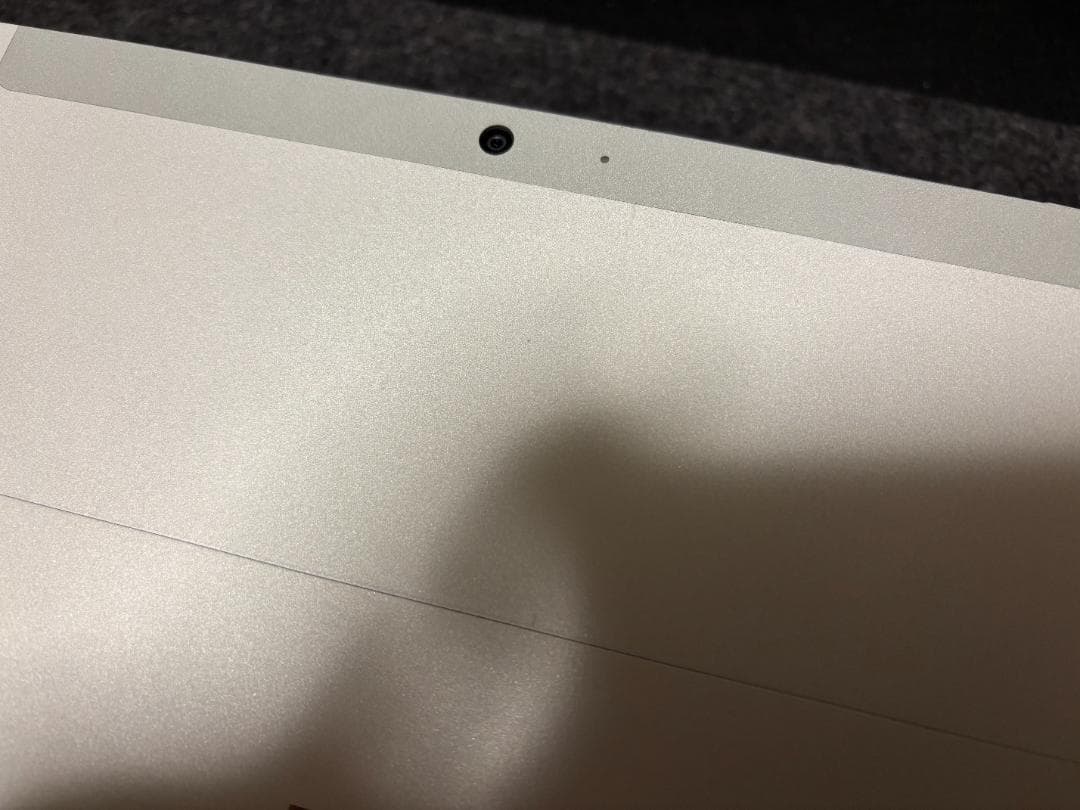 Windowsノート本体 Microsoft Surface go3 128GB