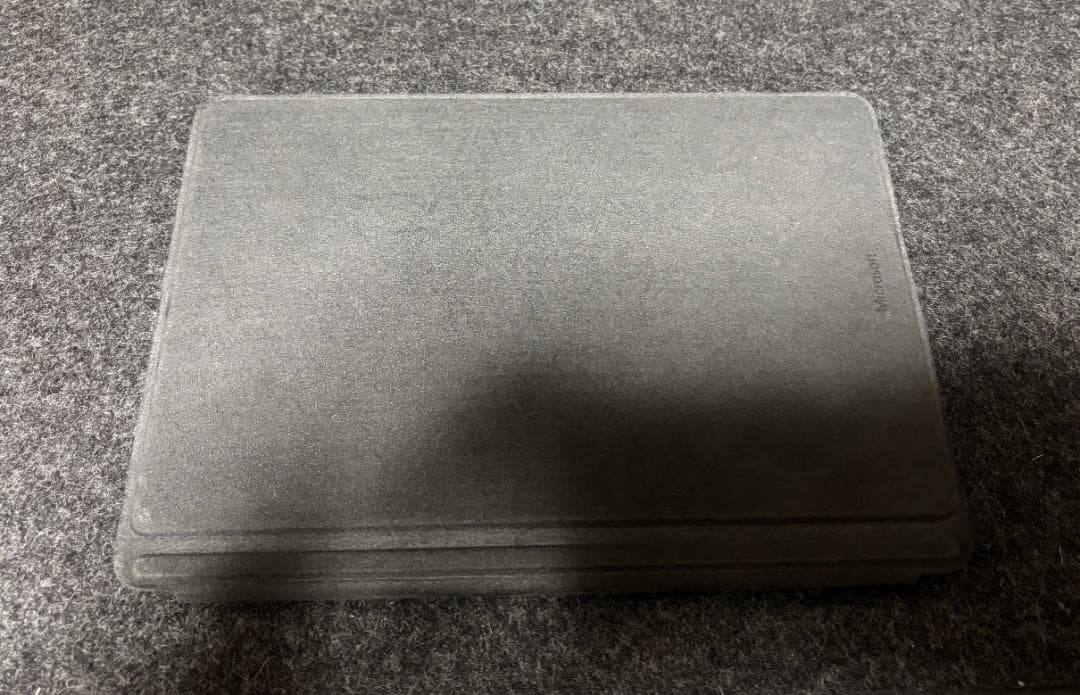 Windowsノート本体 Microsoft Surface go3 128GB