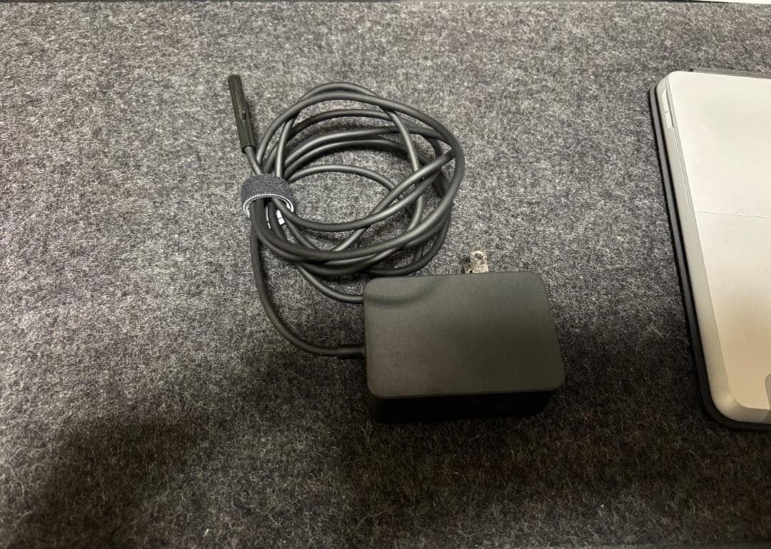 Windowsノート本体 Microsoft Surface go3 128GB