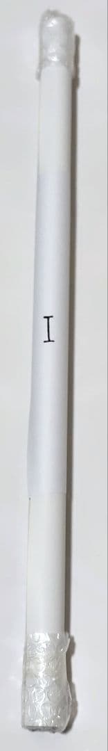 希少品　鬼滅の刃　遊郭編　ダイニング　B2原画Wチャンス　ポスター　煉獄　杏寿郎