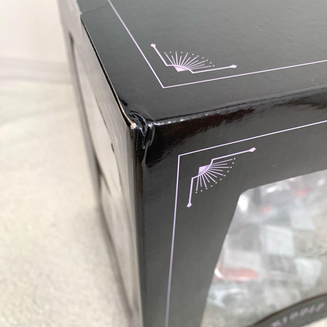 【未開封】ツイステッド　ワンダーランド リドル・ローズハート 1/8 フィギュア