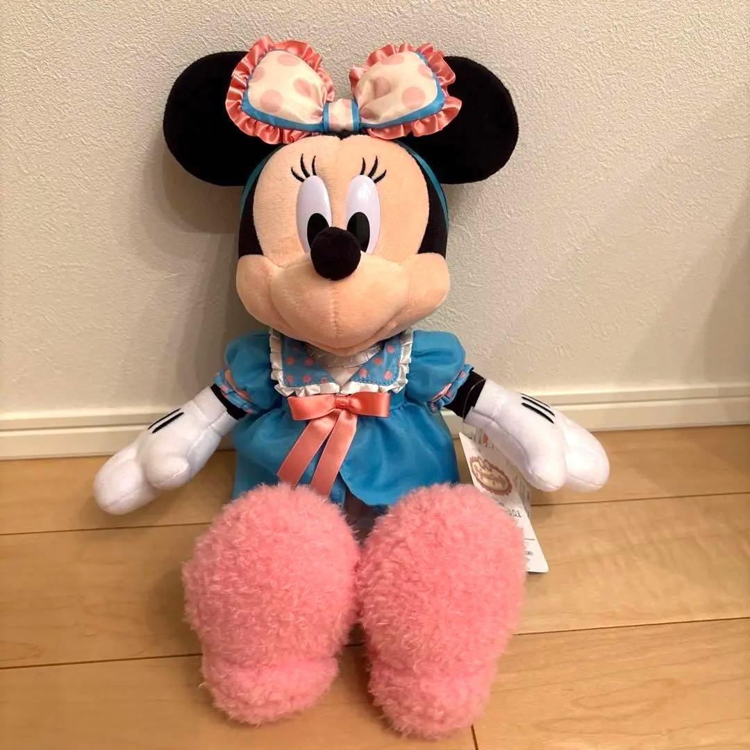 パジャマミニー　アンバサダーホテル