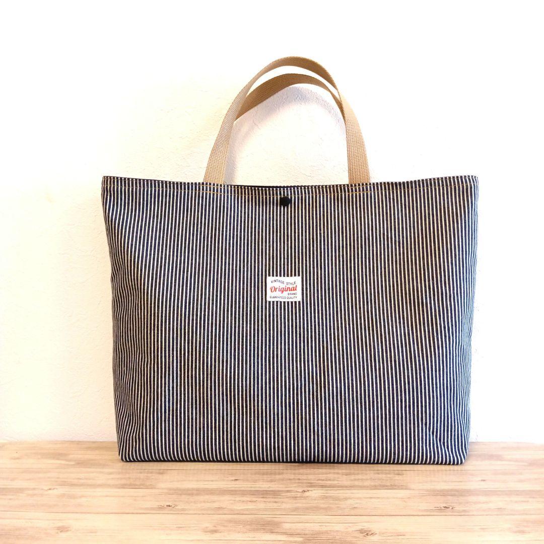 SET- 12 入園入学セット　レッスンバッグ　靴袋　体操着袋　巾着　絵本バッグ