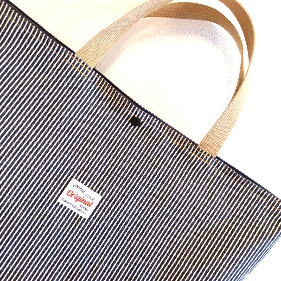 SET- 12 入園入学セット　レッスンバッグ　靴袋　体操着袋　巾着　絵本バッグ