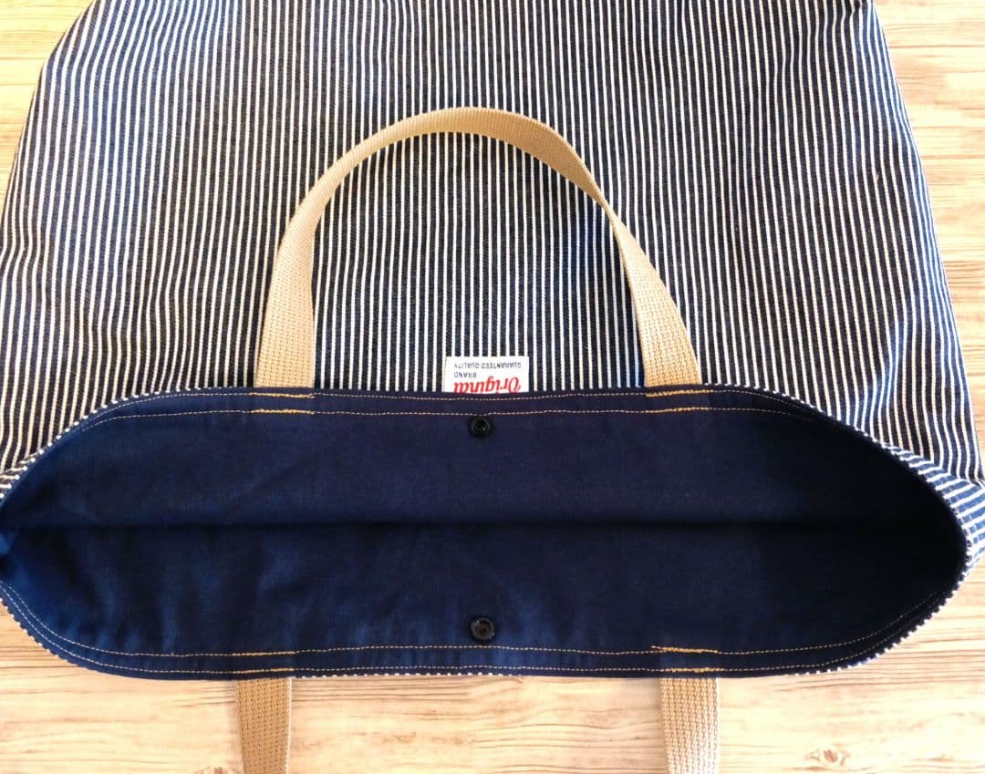 SET- 12 入園入学セット　レッスンバッグ　靴袋　体操着袋　巾着　絵本バッグ