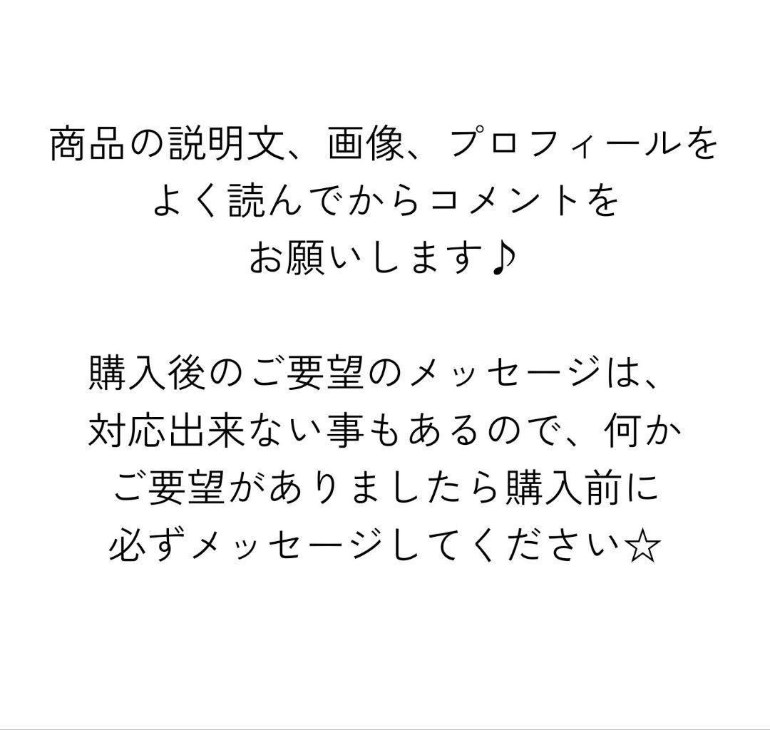 SET- 12 入園入学セット　レッスンバッグ　靴袋　体操着袋　巾着　絵本バッグ