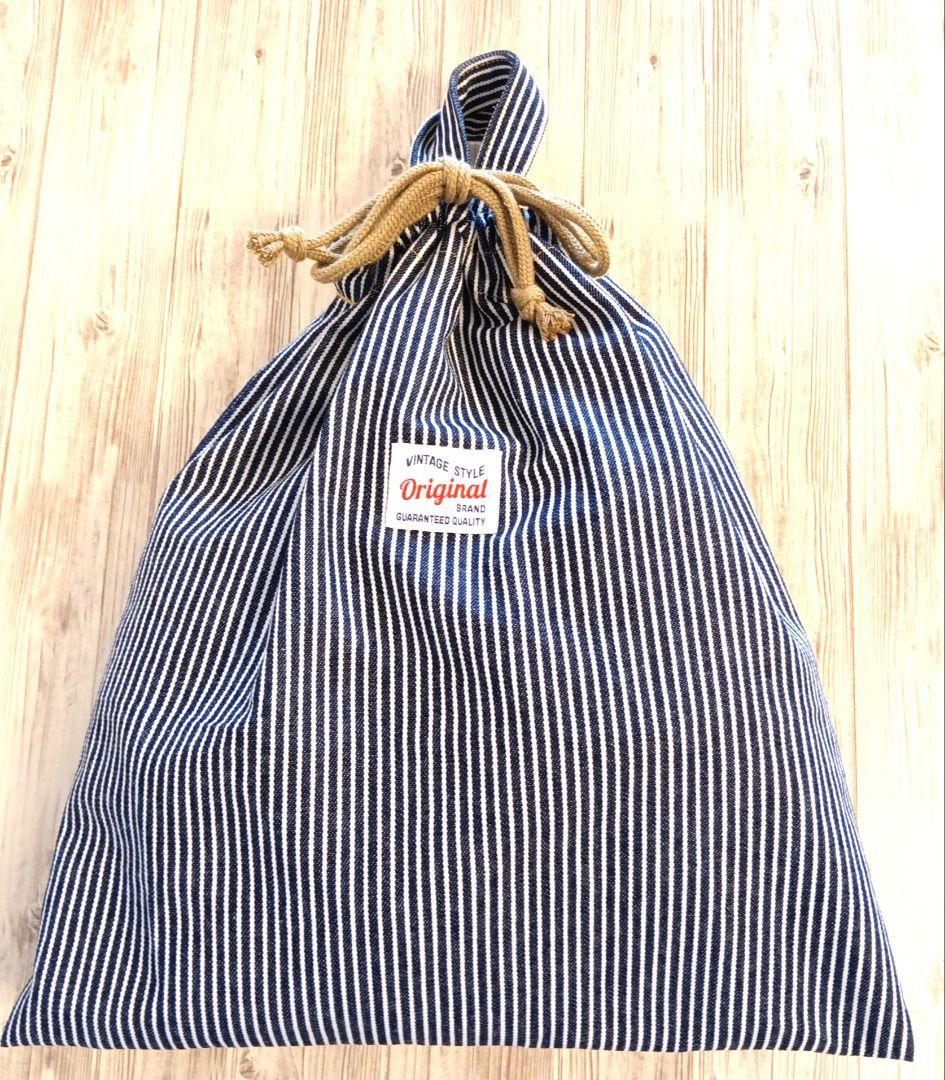 SET- 12 入園入学セット　レッスンバッグ　靴袋　体操着袋　巾着　絵本バッグ