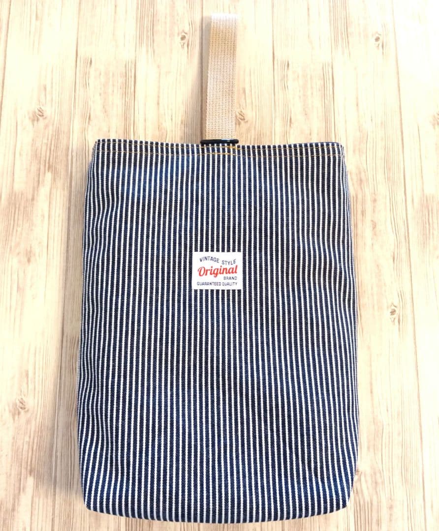 SET- 12 入園入学セット　レッスンバッグ　靴袋　体操着袋　巾着　絵本バッグ