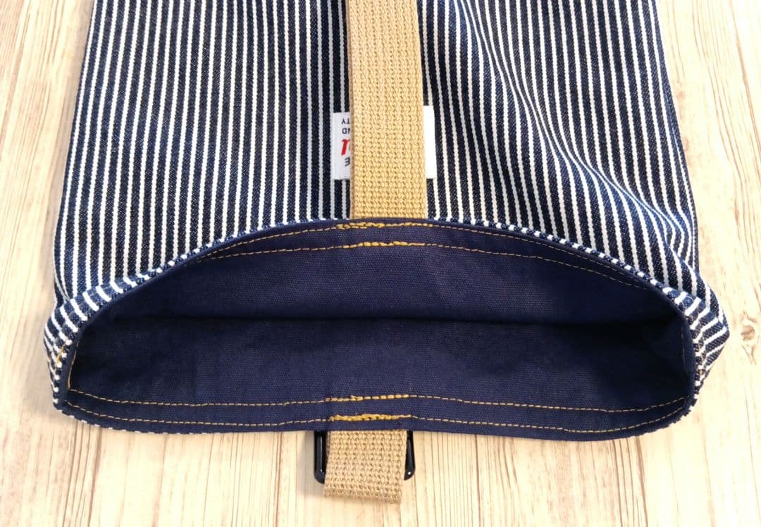 SET- 12 入園入学セット　レッスンバッグ　靴袋　体操着袋　巾着　絵本バッグ