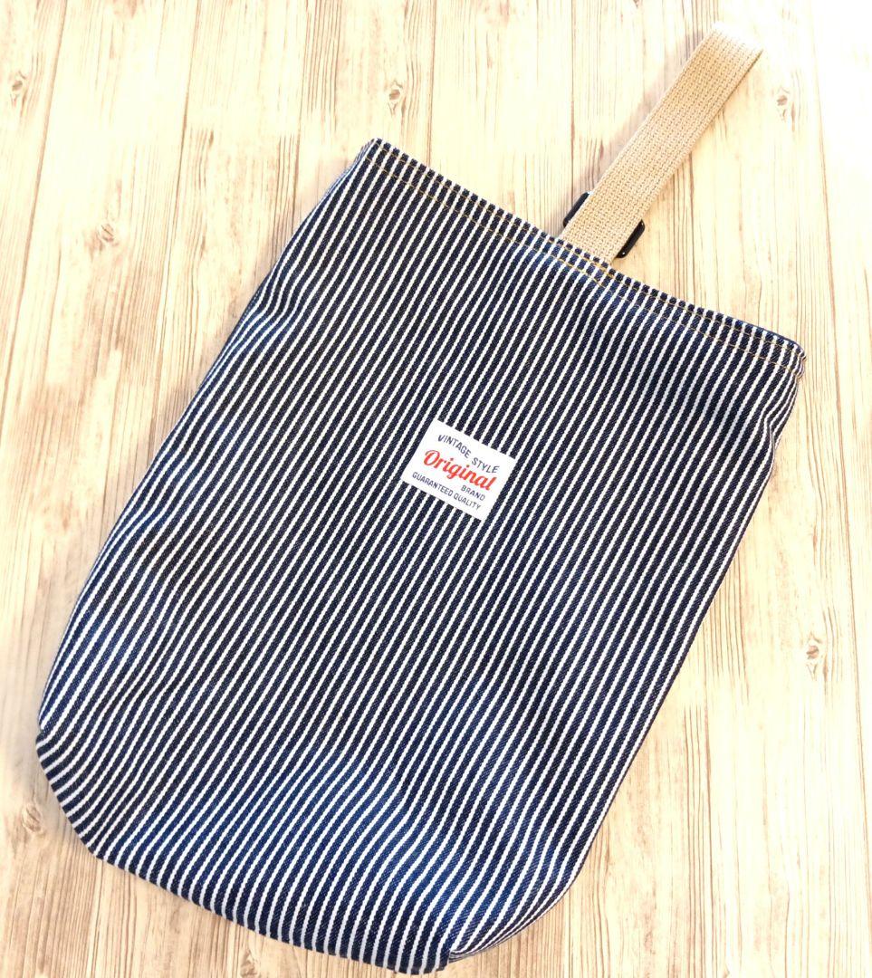 SET- 12 入園入学セット　レッスンバッグ　靴袋　体操着袋　巾着　絵本バッグ