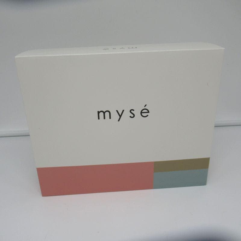 【欠品有】ヨドバシカメラ 2026年 夢のお年玉箱 美容健康家電の夢 福袋