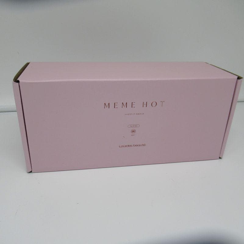 【欠品有】ヨドバシカメラ 2026年 夢のお年玉箱 美容健康家電の夢 福袋