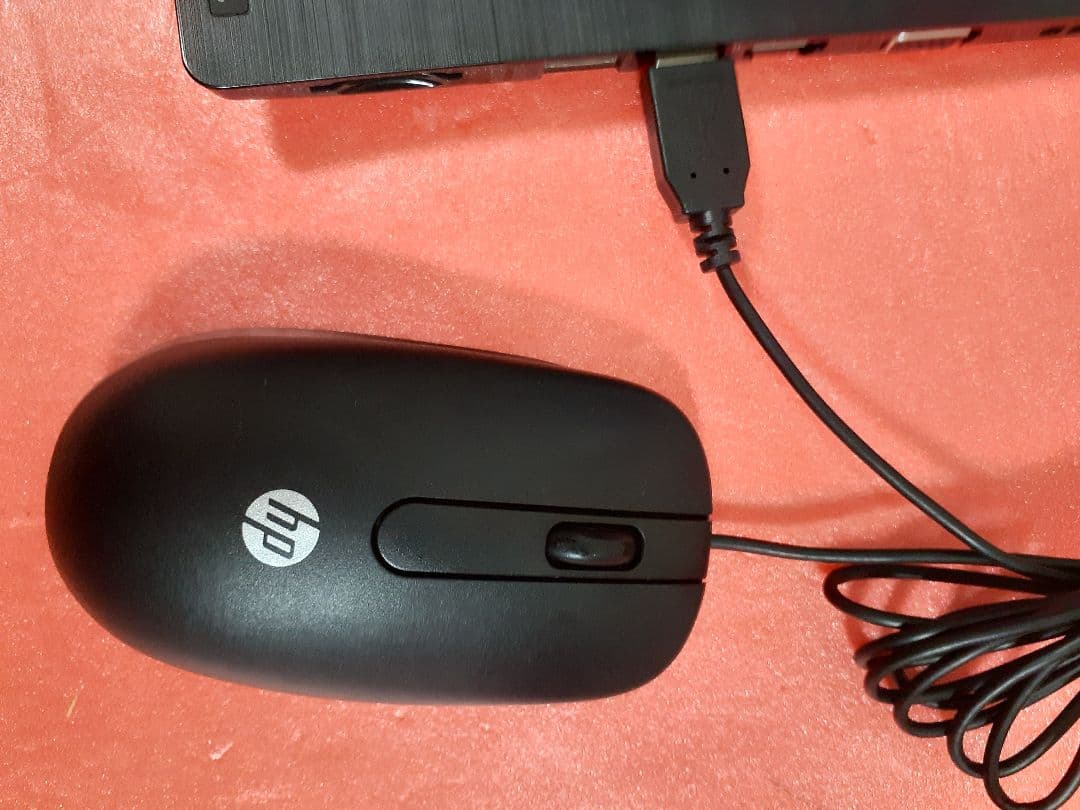 東芝 ノートパソコン Windows11 Office2021 エクセル ワード