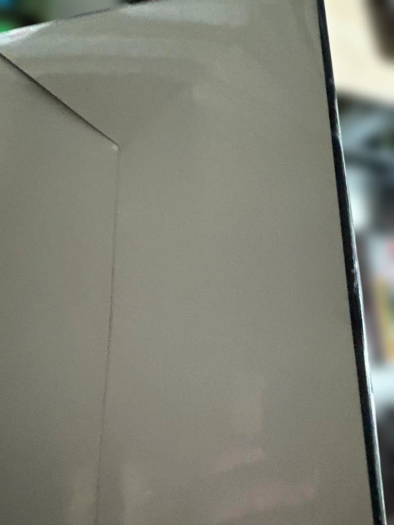 【フルコンプ2両分・訳有】鋼密度模型タイガー壱型（ティーゲルI、Tiger-I）