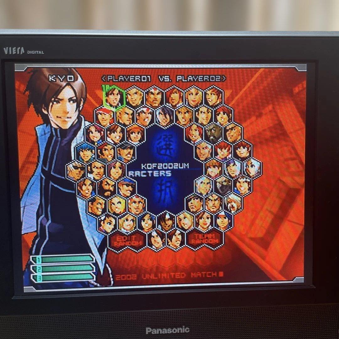 Panasonic TH-15LD70 液晶テレビ 純正リモコン