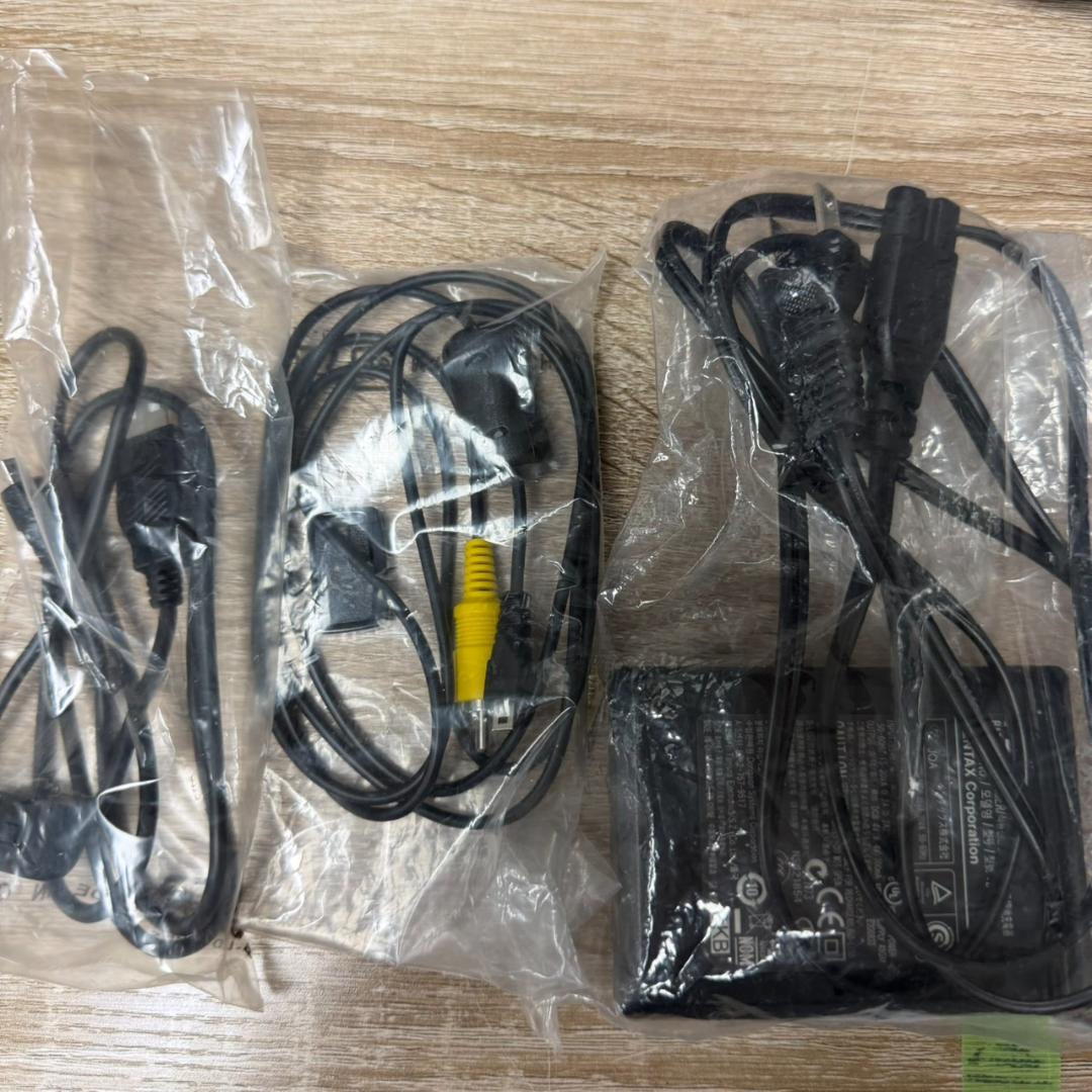 779702/PENTAX J20D DA 18-55mm セット カメラ