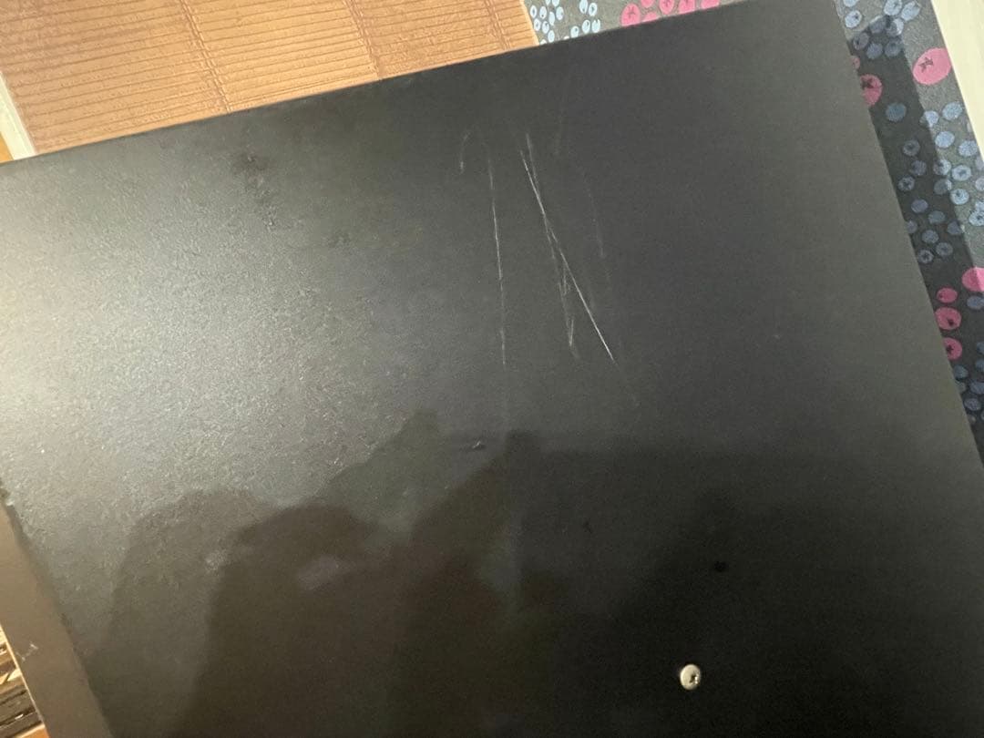 BMT 缶シーリングマシン 業務用 手動