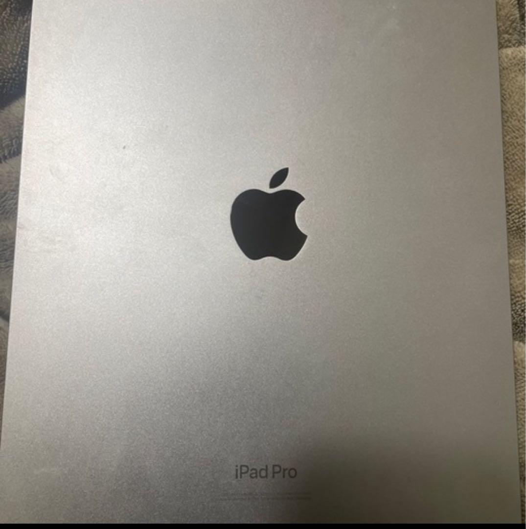 BOHiPadpro11インチ 第4世代　128GB